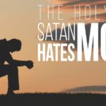 The Holy Day Satan Hates Most – David Treybig