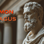 Simon Magus