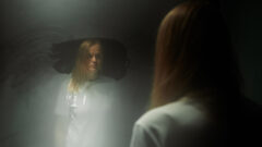 Consumed, Not Cherished: Rethinking Self-Image in a Culture of Exposure