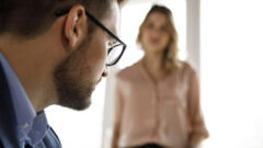 How Should a Man View a Woman? Reclaiming What’s Been Lost
