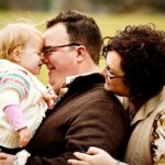 Relationship With God – Gary McConnaughey