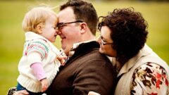 Relationship With God – Gary McConnaughey