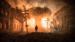 The Great Tribulation: 7 Years or 3.5?