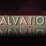 Salvation Reframed: From Scorecard to Spiritual Family