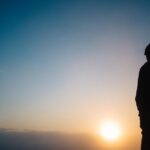Pentecost and the Promise of the Father – John LaBissoniere