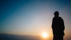 Pentecost and the Promise of the Father – John LaBissoniere
