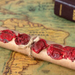 A Journey Through Church History: The Enduring Legacy of the Church of God