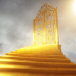 Heaven Now? What the Bible Really Says About Enoch, Elijah, and the Thief on the Cross