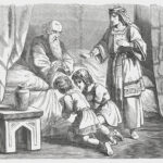Modern Israel: A Forgotten Promise Remembered