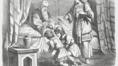 Modern Israel: A Forgotten Promise Remembered