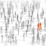 Living the Convincing Life: The Biblical Power of Example Over Argument