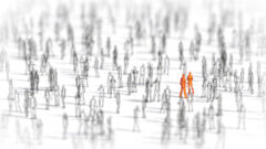 Living the Convincing Life: The Biblical Power of Example Over Argument