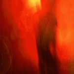 “It Is Finished” – But What Was Finished?