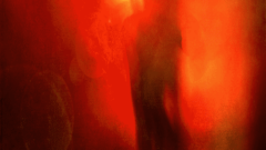 “It Is Finished” – But What Was Finished?