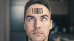 No Rest Day or Night: A Clue About the Mark of the Beast?