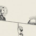 Five Myths About Grace – Kendrick Diaz