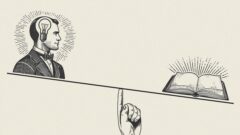 Five Myths About Grace – Kendrick Diaz
