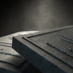 The Ten Commandments: Loving God and Man in Every Word
