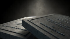 The Ten Commandments: Loving God and Man in Every Word