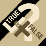 Reasoning Over Blind Belief: Why It Matters