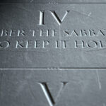 The Day God Made for Us: Rediscovering the Sabbath