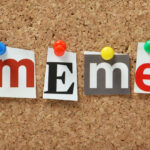 Beyond Clichés: Rediscovering Biblical Wisdom in a World of Catchy Sayings