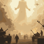 The Feast of Trumpets: Warning and Hope