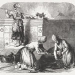 The Day of Atonement: Covering Sin and Removing Satan