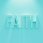 Living With Purpose Through Faith