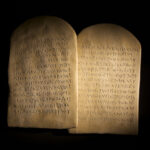 Did Jesus Fulfill the Law—or God’s Instruction?