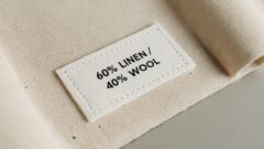 The Lesson Behind Wool and Linen: Understanding God’s Distinctions