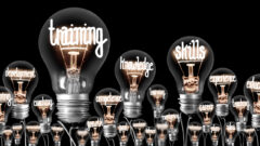 Faith as Action: How Scripture and Cognitive Science Reveal Spiritual Growth Faith as Action: How Scripture and Cognitive Science Reveal Spiritual Growth