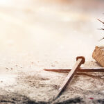 The Thief on the Cross — The Lesson Everyone Misses