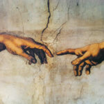 Who Is Jesus? A Personal Exploration