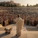 Did Paul Teach Righteousness Without Law-Keeping?