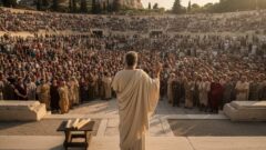 Did Paul Teach Righteousness Without Law-Keeping?