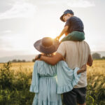 The Unseen Role of the 5th Commandment: Honor Parents and Reflect God’s Kingdom