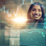 The Female Body, Cultural Commodification, and Biblical Design