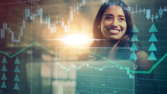 The Female Body, Cultural Commodification, and Biblical Design The Female Body, Cultural Commodification, and Biblical Design