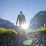 Article 1: Salvation, Not as a Legal Status, but as Restoration