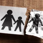 Boys to Men: The Father-Son Crisis – Joseph B. Baity