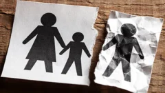 Boys to Men: The Father-Son Crisis – Joseph B. Baity