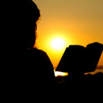 Article 2: What Paul Was Really Arguing in Galatians — The Spirit vs. “Works of Law”