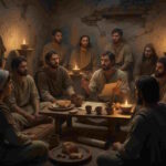 Acts 20:7 — Was the Early Church Meeting on Sunday?