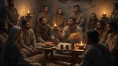 Acts 20:7 — Was the Early Church Meeting on Sunday? Acts 20:7 — Was the Early Church Meeting on Sunday?