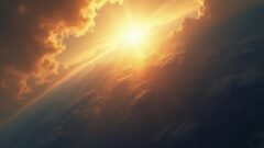 The Gospel Jesus Preached