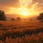 Article 3: The Spirit as the Beginning of Salvation — Why Circumcision Was Never the Gateway