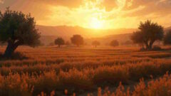 Article 3: The Spirit as the Beginning of Salvation — Why Circumcision Was Never the Gateway