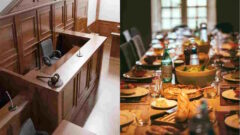 From Transaction to Transformation: How Scripture Frames Law, Grace, Faith, and Salvation