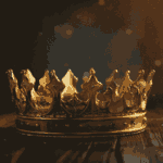 Is the Kingdom of God Within You? – Richard T. Ritenbaugh